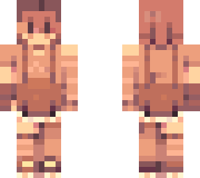 teddy bear in the window ; rce